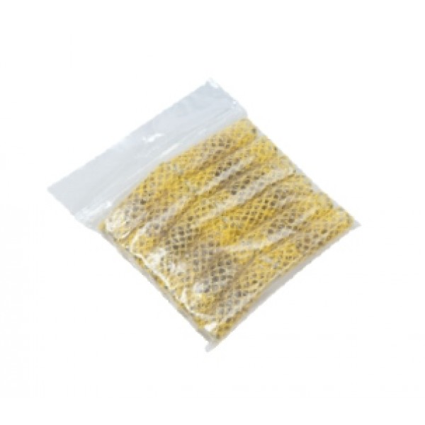 Ρόλει Τρίχινα Νο 2